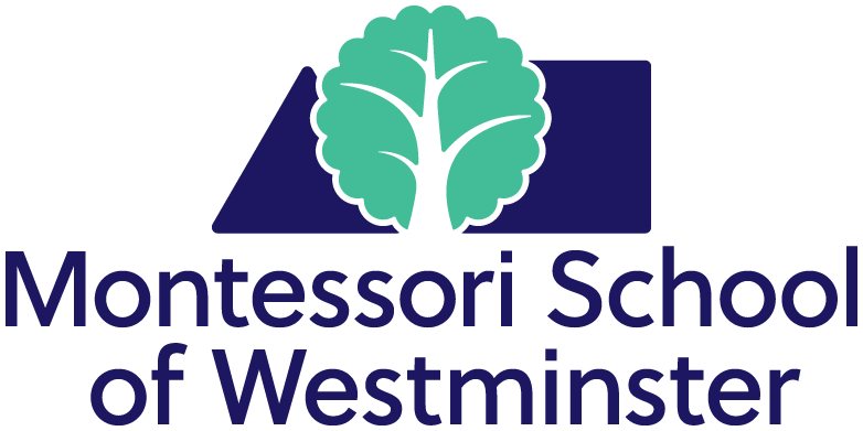 Montessori School Westminster